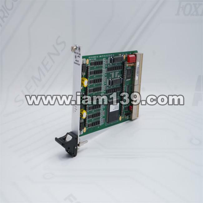 
AMAT 0190-15384 半导体电路板卡