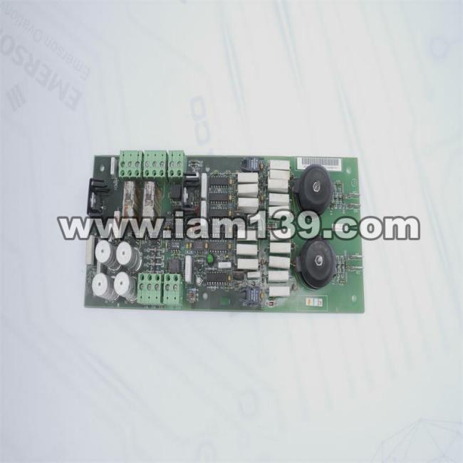 
ABB SCYC51220 63901075C 脉冲转换器