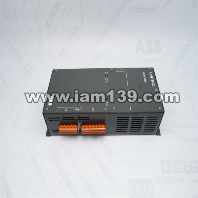 
ABB HIEE205010R0001 地故障保护继电器