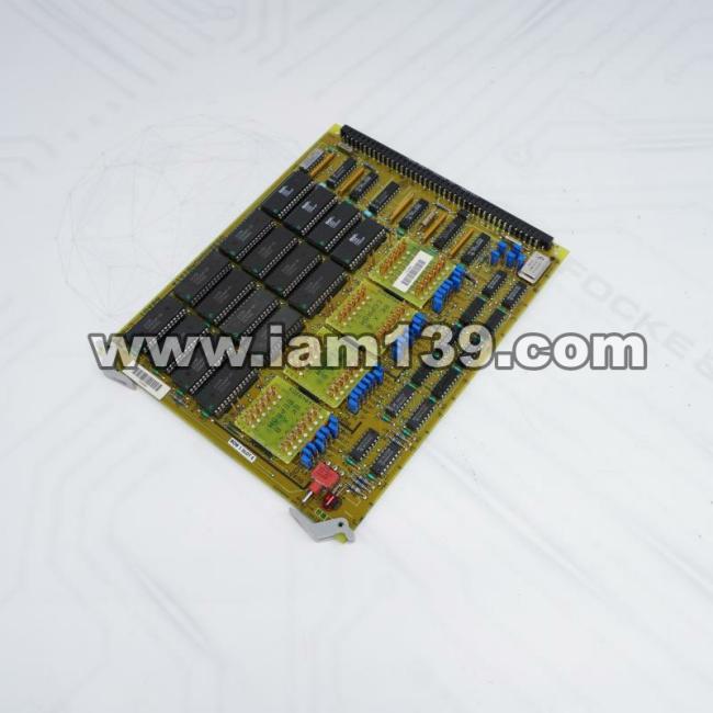 
GE内存板DS3810MMBB1A1A