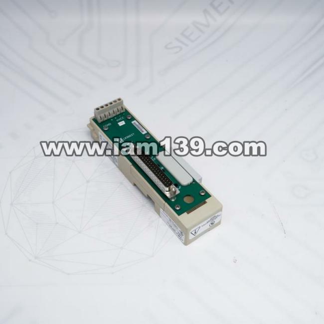 
GE 8021-CE-LH 载波扩展器