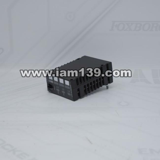 
GE比例数字输出模块IS220PDOAH1A