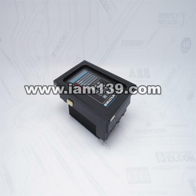
269PLUS-100P-120 通用电气电机管理继电器
