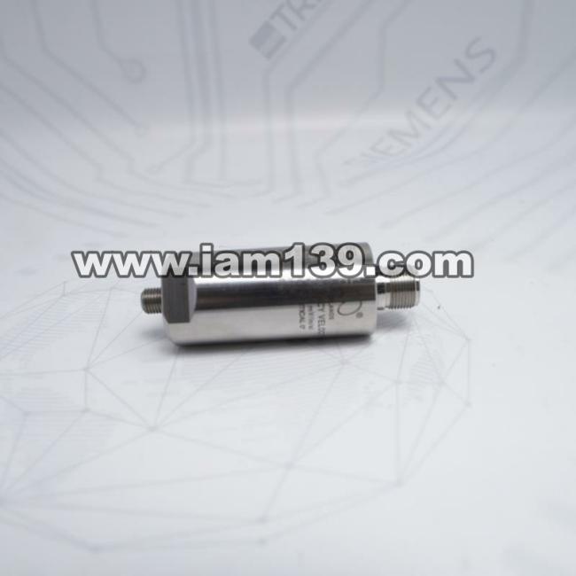 
Bently Nevada低频速度传感器330505-01-02-02