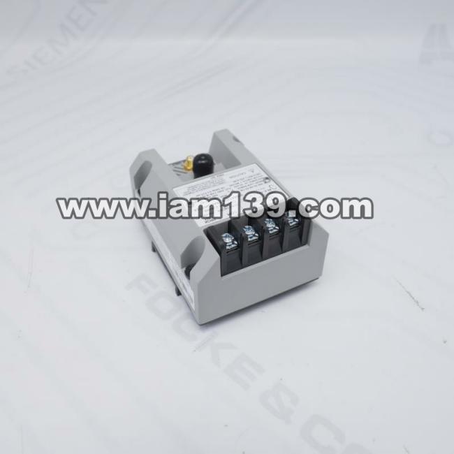 
991-05-XX-03-CN 本特利·内华达推力变送器