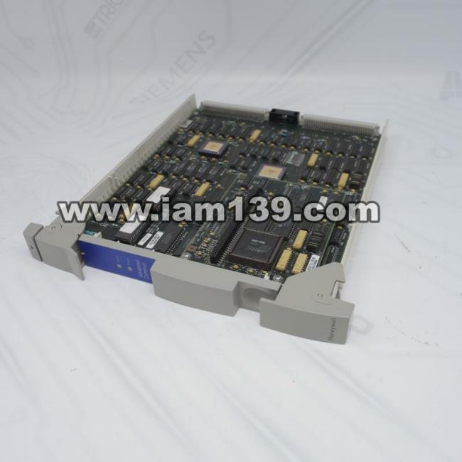 
霍尼韦尔先进通信模块51304685-100