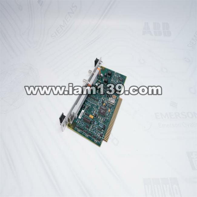 
HONEYWELL NIM Modem 51304511-200