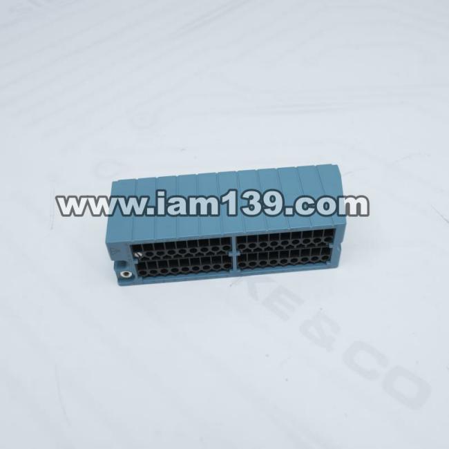 
横河NFTI3S-10 S2分析输入模块
