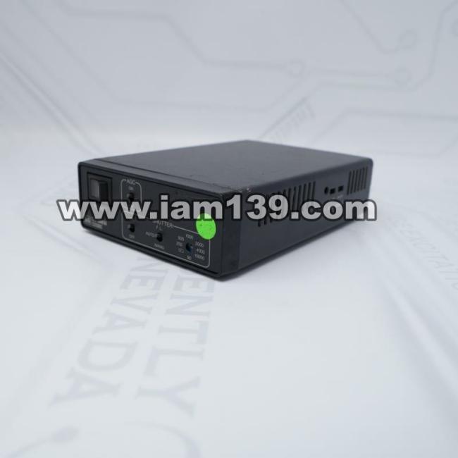 
TELI CS3500C CCD控制器