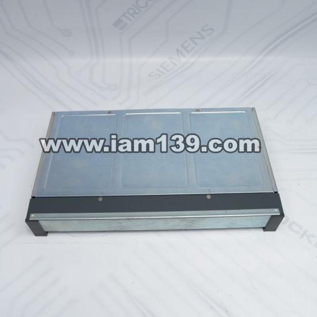 
ABB模拟量输入模块 DAI04 0369632M