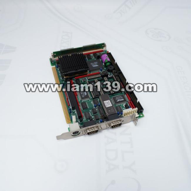 
工业级ATR-4D41133 MS-DOS电源模块