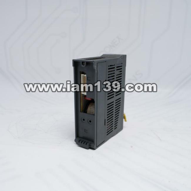 
IDEC PF3S-PSA1电源模块