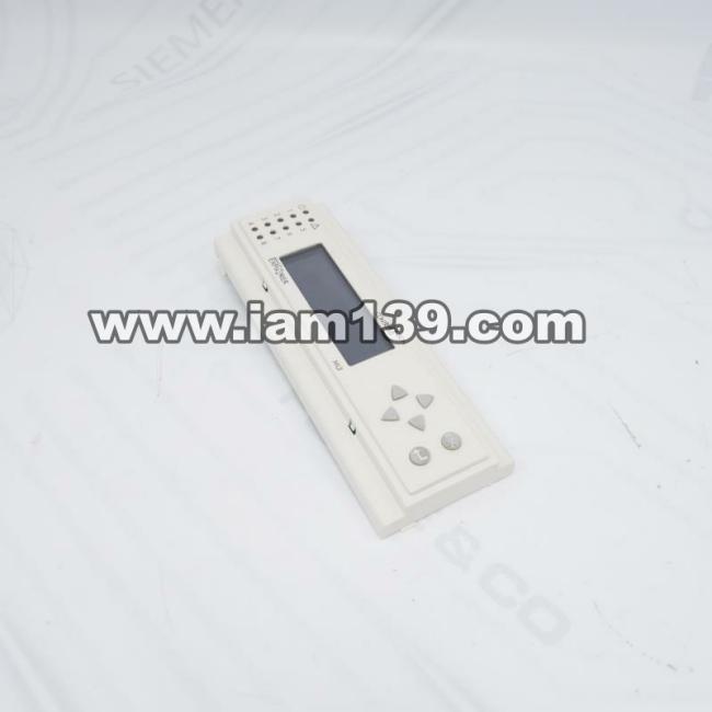 
JCI MUI接口设备 LP-DIS60U00-C
