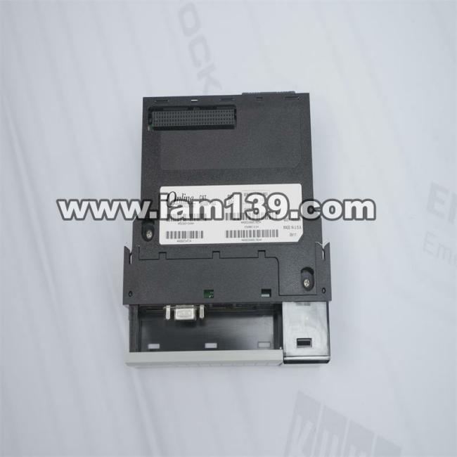 
56SAM-844 网络接口模块