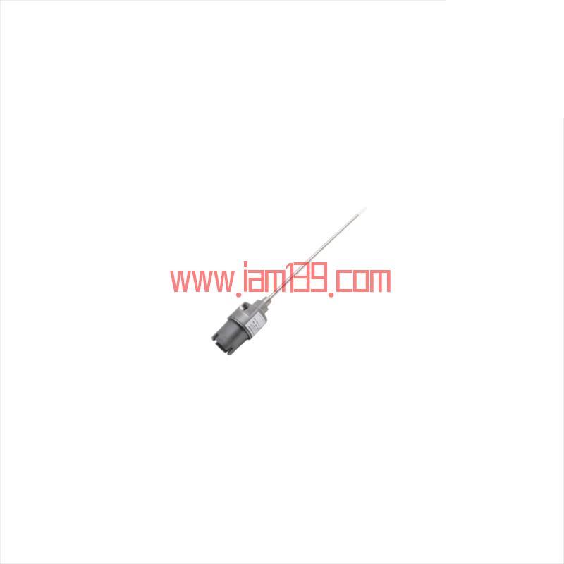 
BENTLY NEVADA 24701-28-05-00-026-04-02 接近探头 - 工业控制先进传感器技术