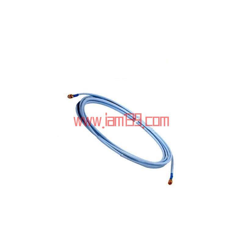 
BENTLY NEVADA 330103-00-14-05-02-00 3300XL 8 mm 可接近探头