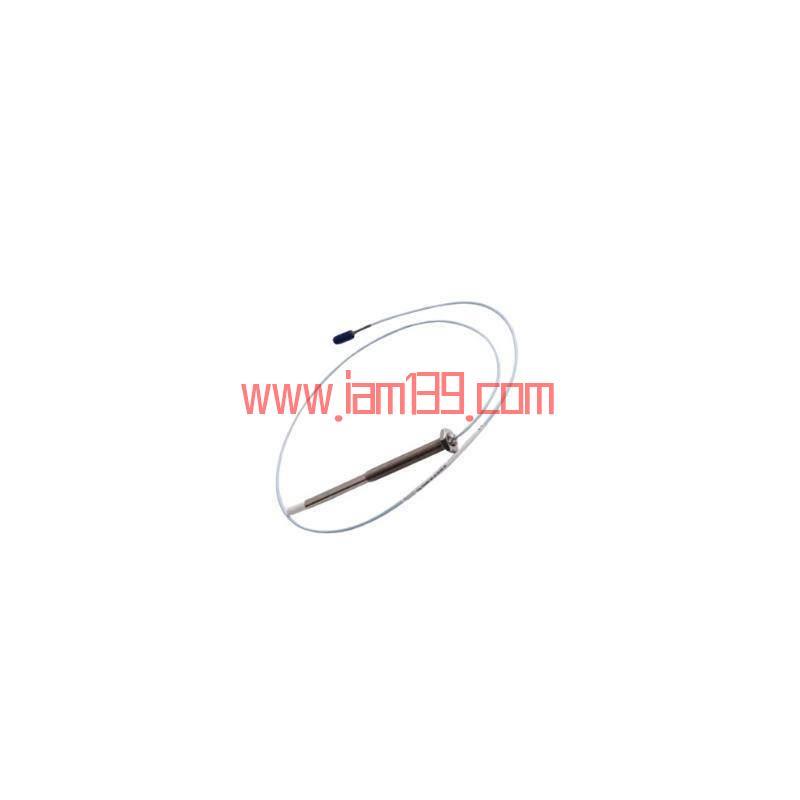 
Bently Nevada 330905-05-10-10-12-CN 接近传感器