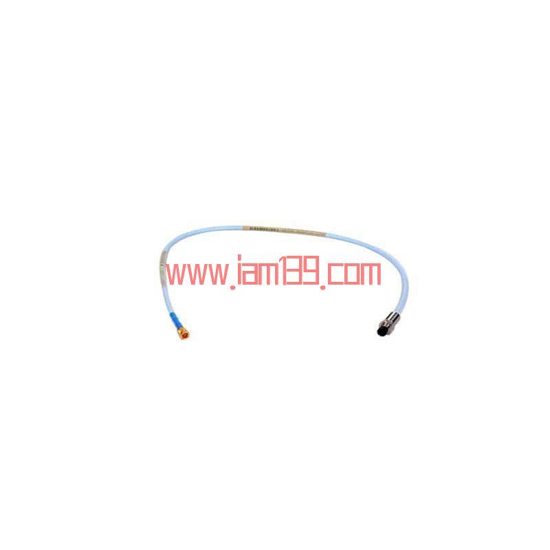 
Bently Nevada 330105-02-12-05-02-05 3300 XL 8MM 反装探头
