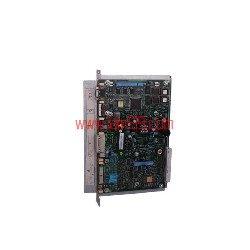 
Bently Nevada 5300 Proximity Probe - 08-050-03-00，工业自动化精密传感器