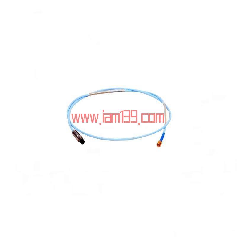 
BENTLY NEVADA 10030-05-30-05-02 反装探头 - 工业控制精密仪器