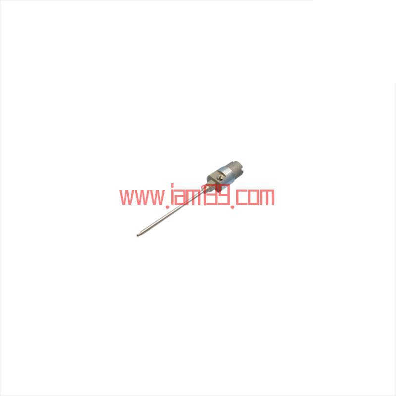 
BENTLY NEVADA 24701-28-05-00-075-04-02 接近探头 - 工业控制先进传感器技术