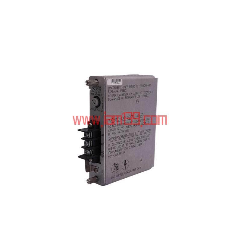 
贝内特·内华达 Proximity Transducer 330103-07-16-05-02-00，先进工业测量解决方案