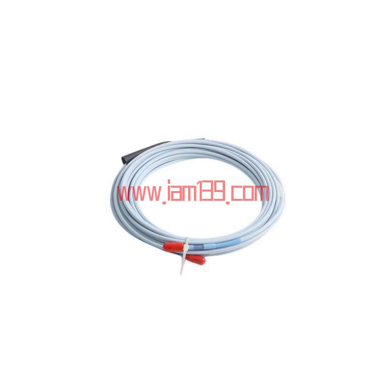 
贝宁顿内华达 330130-070-00-00 工业控制电缆