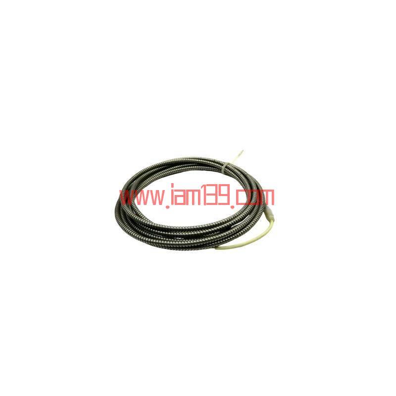 
Bently Nevada 4454-156热耦合温度传感器 - 精准工业控制温度监测