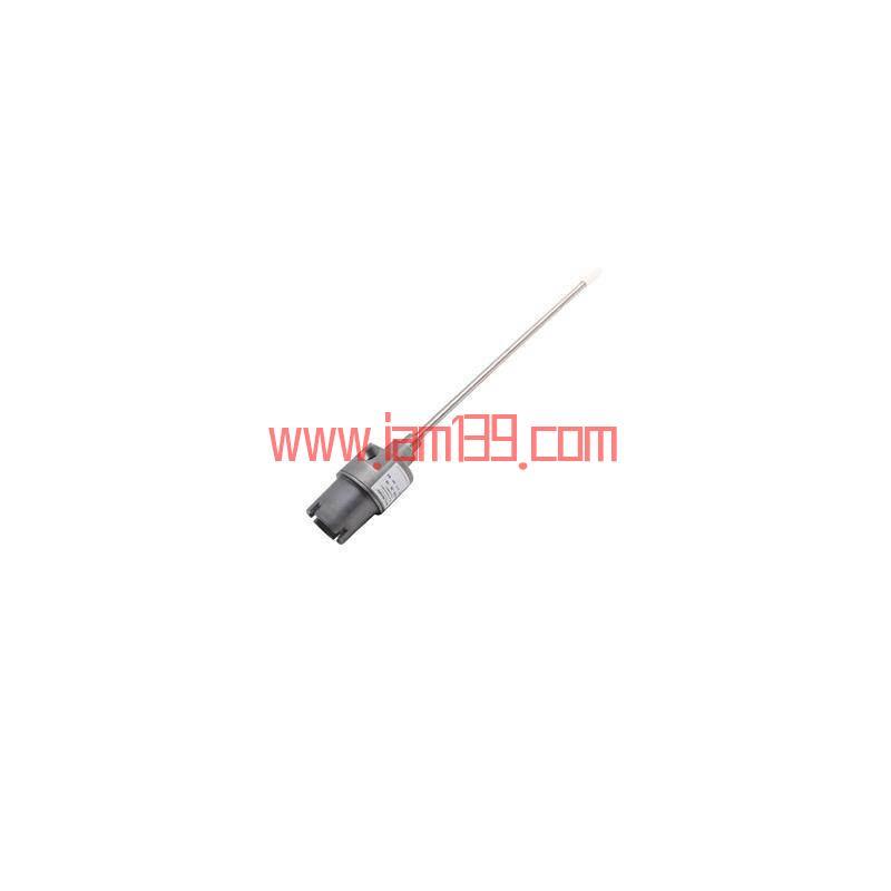 
BENTLY NEVADA 2200150-01 Trendmaster Pro 加速度计 - 精密运动控制解决方案