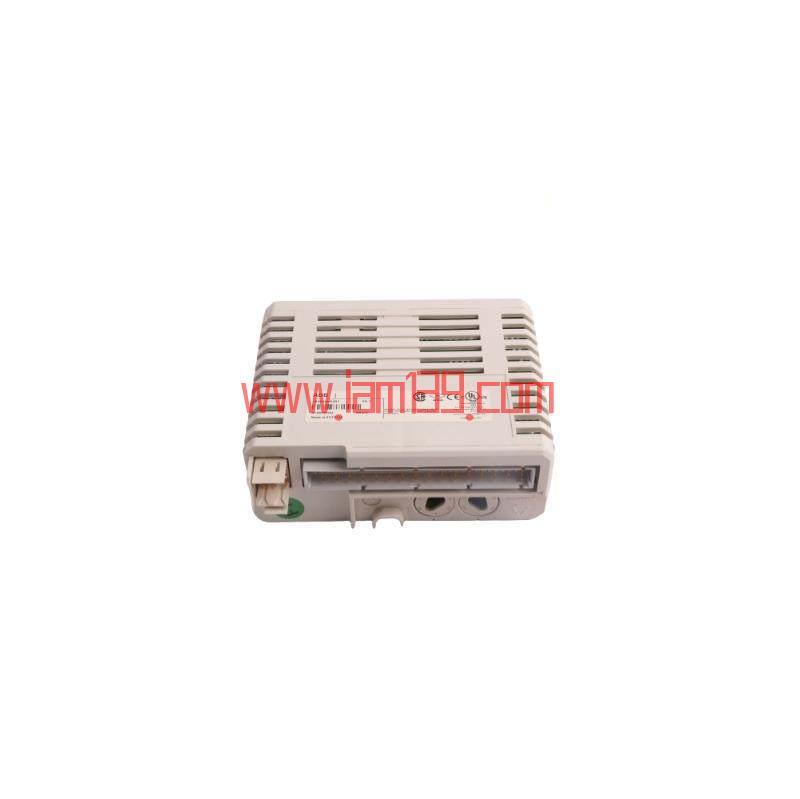 
GE Versamax DS200VPBLG1AEE，工业自动化高级PLC模块