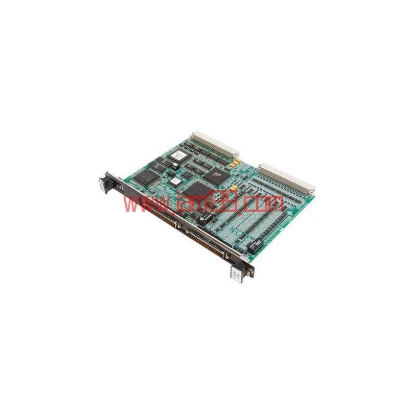 
GE UCVG H1A IS215UCVGH1AC：高性能电路板，适用于先进工业控制系统
