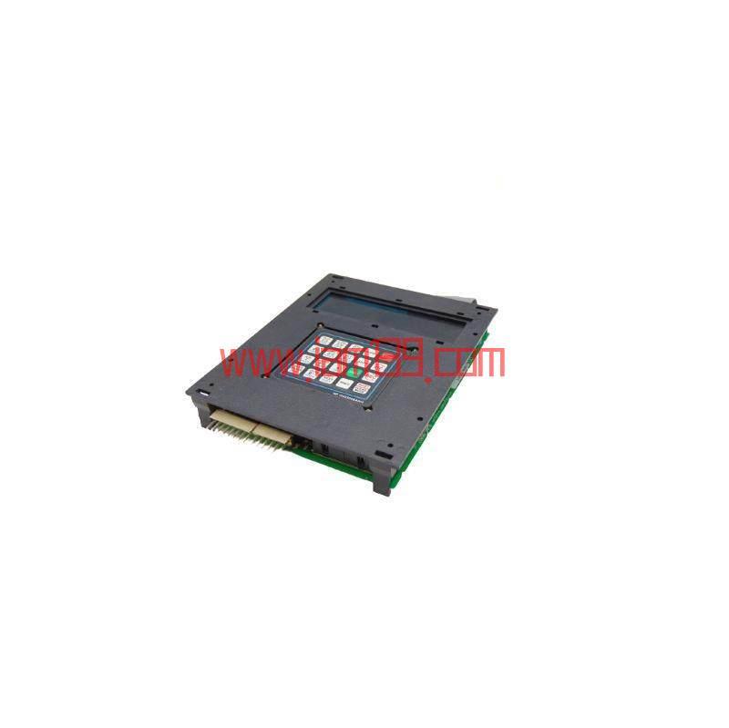 
GE NP104X905BA603 / NP - 104X905BA603 键盘面板