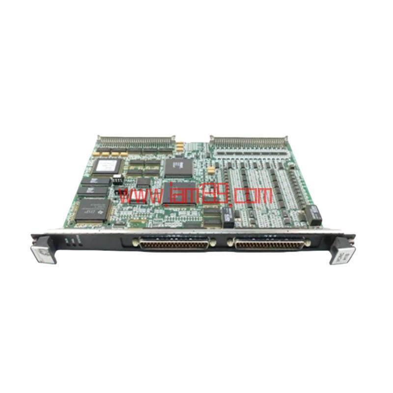
GE DS200LRPAG1AGF：工业自动化先进电源模块