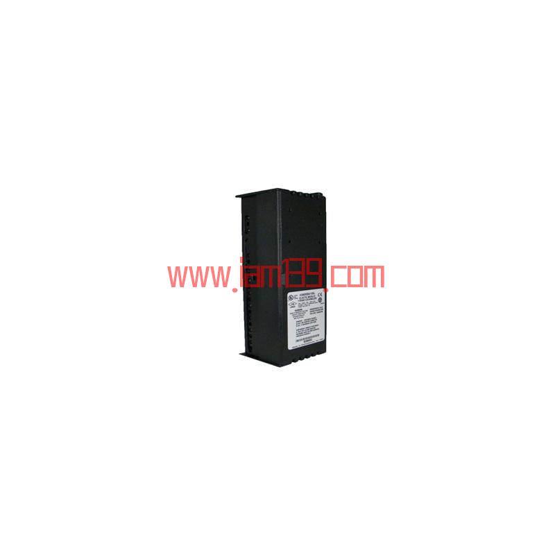 
GE Industrial Controls IC660BBA105 模拟输出模块 - 高级控制解决方案