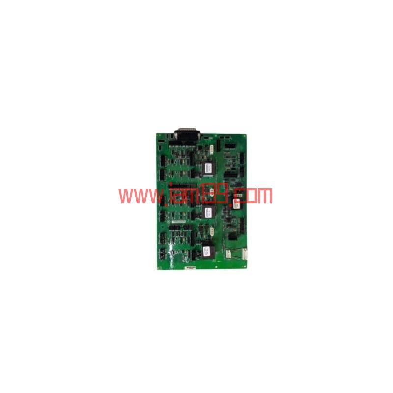
GE IS210AEDBH4AGD: Mark VI 工业控制印刷电路板