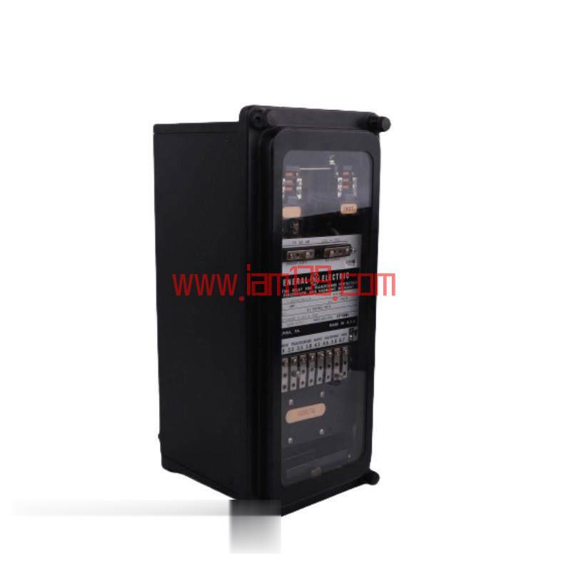 
GE 531X160HFCACG1：先进涡轮控制板，优化工业效率