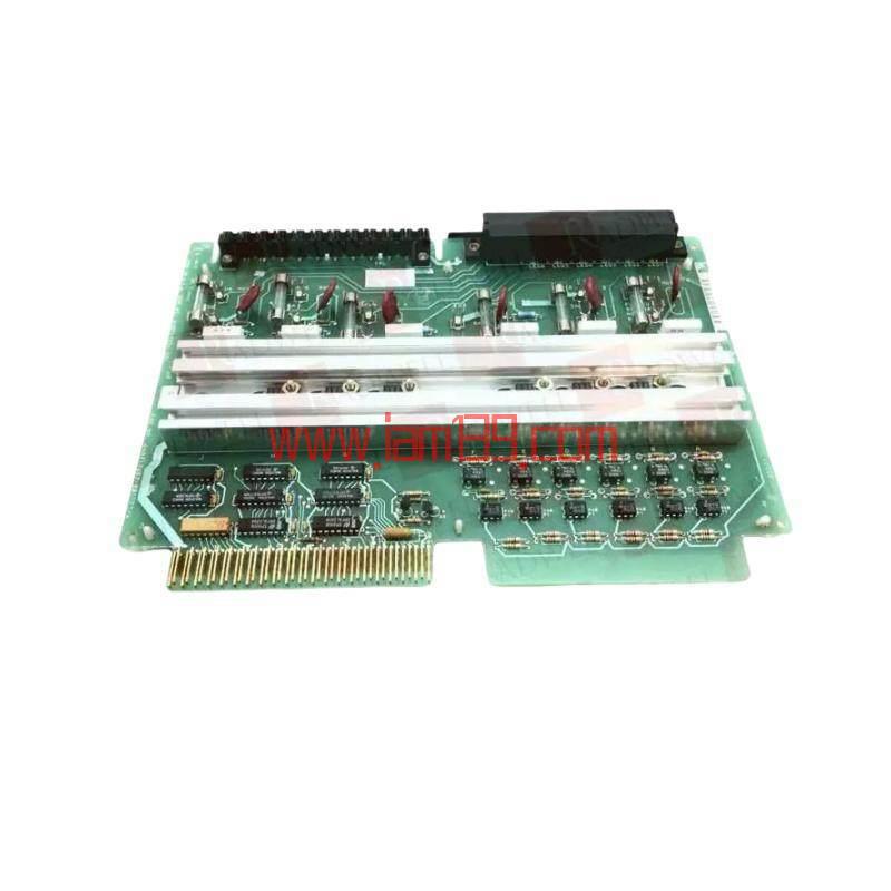 
GE IC600BF910, IC600FP910K, IC600BF910K | 隔离控制输出板，先进自动化解决方案