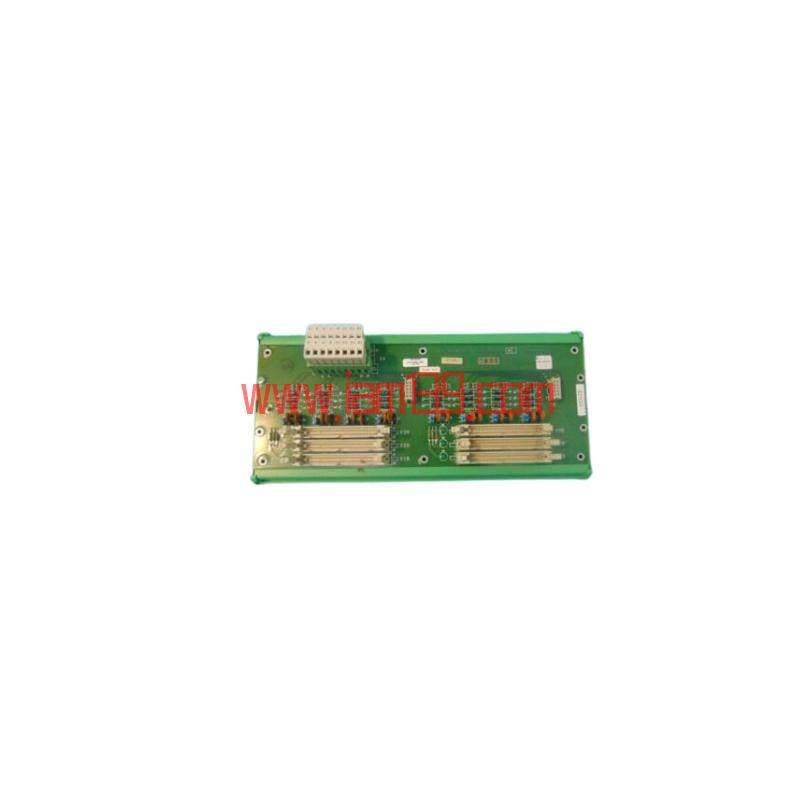 
GE NEGTBCSA1 FEG-S032-J001 L54E2900WH：先进PLC处理器