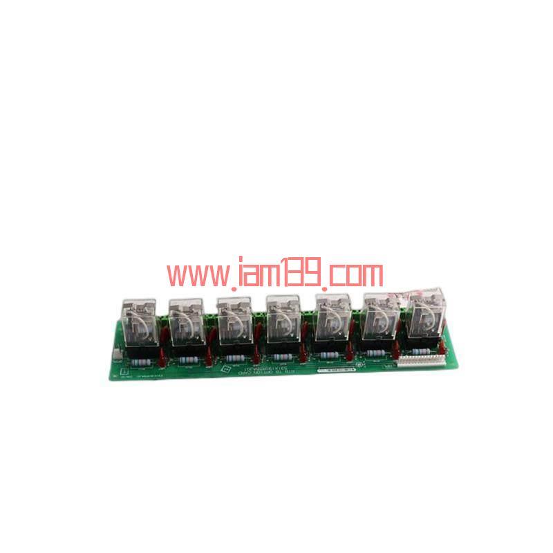 
GE IC660BRD024C1：工业自动化高性能离散信号源模块