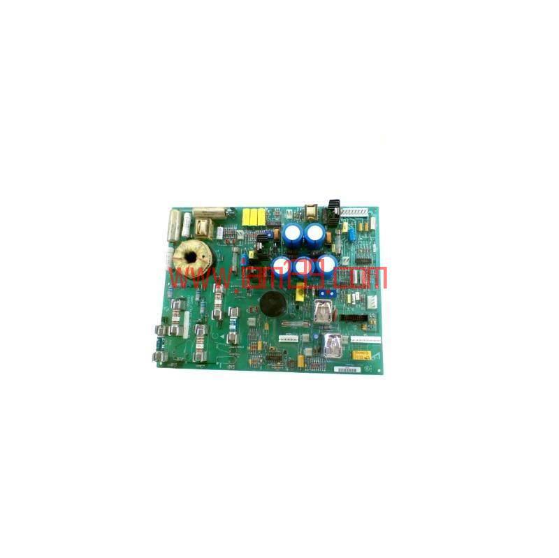 
GE 531X111PSHARG3：高性能MCF/电源供应卡，适用于工业自动化
