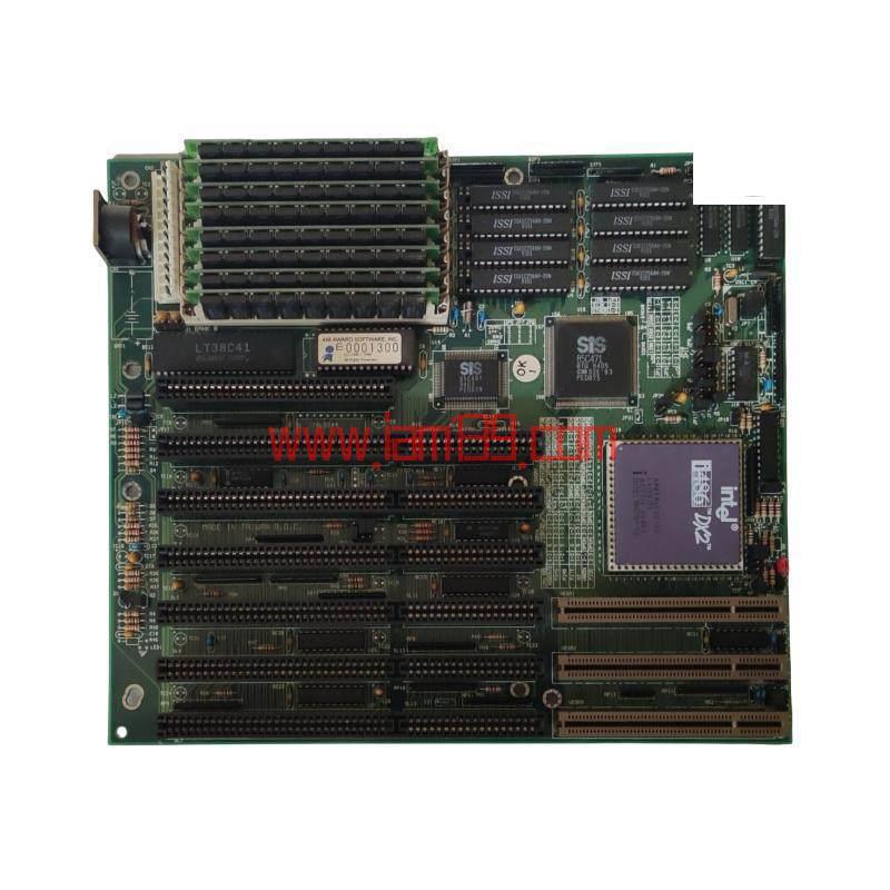 
GE IC3600SSLB1H1B：用于汽轮机管理系统的精密设定点控制模块