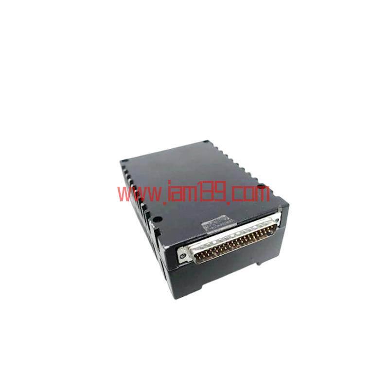 
GE IS220PVIBH1AD IS220PVIBH1A - 高级Mark VIe振动模块