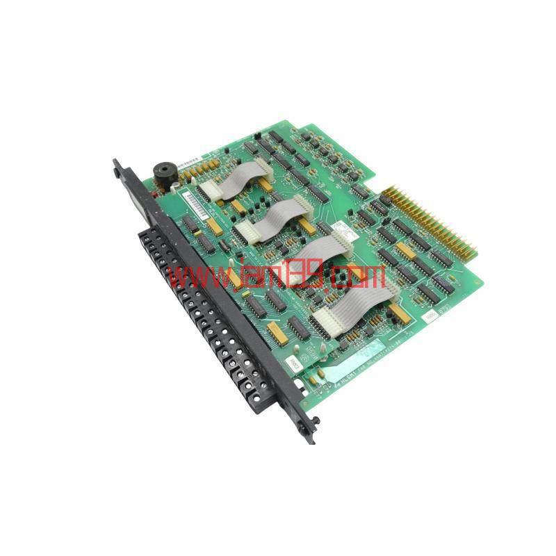 
GE IC600BF929 & IC660FP900K & IC600BF929K 工业控制模块