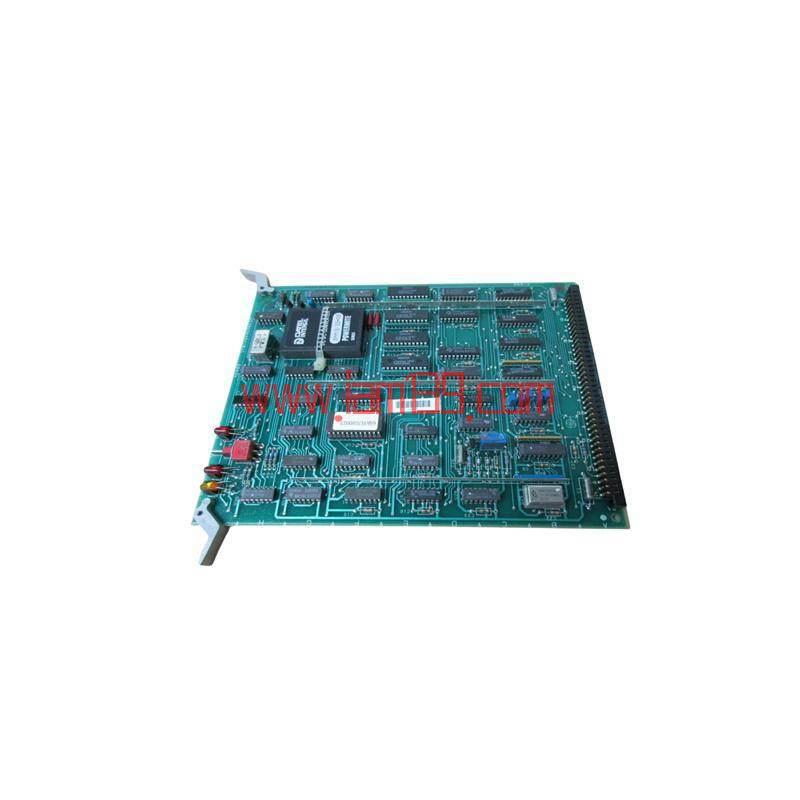 
GE DS3800XTFS1A1A: 工业控制系统模块，精密设计，专为先进自动化解决方案打造