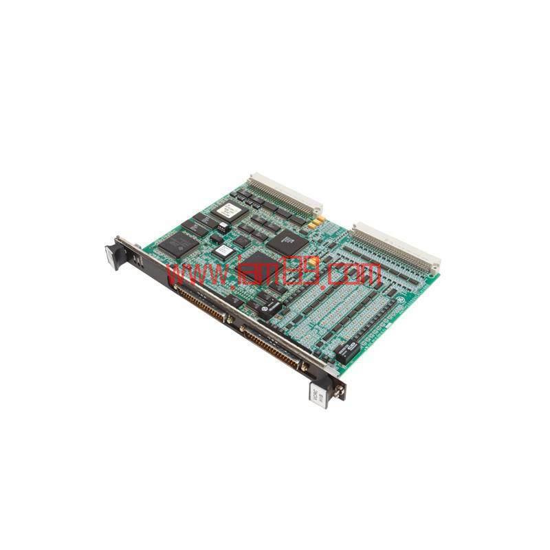 
GE IS200SPROH1ABC - 工业自动化先进控制器模块