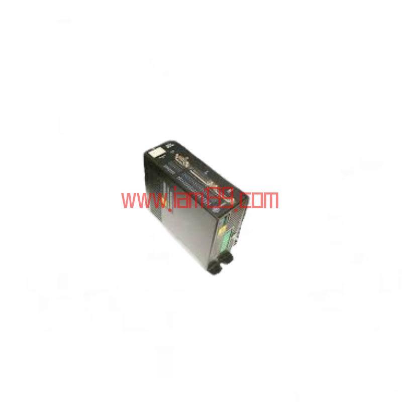 
GE IS210BPPCH1AD - Mark VI I/O Pack Processor Board，工业应用精密控制
