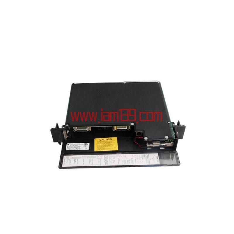 
GE HE693THM884N 工业温度传感器