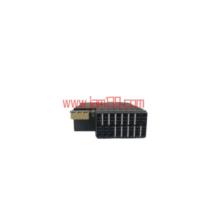 
GE UR8LH - UR 8LH Multilin UR 模块，工业控制解决方案