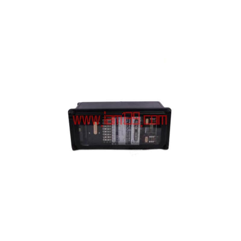 
GE M60K03HKHF8LH4CM8NP6EUXXW5C 工业控制模块