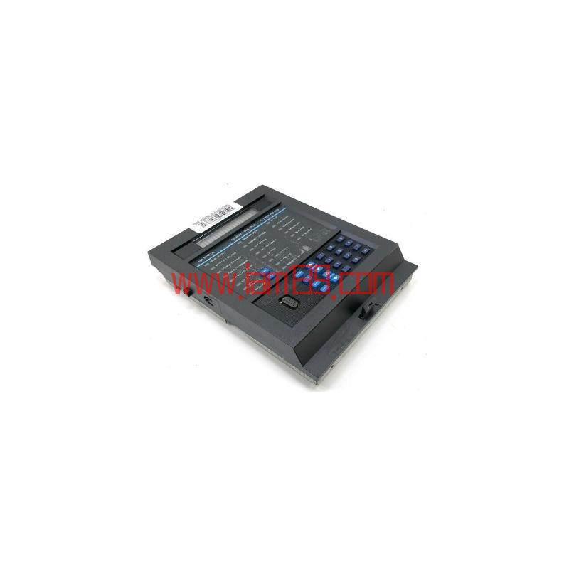 
GE SR489-CASE 489-P5-HI-A20 工业发电机管理继电器